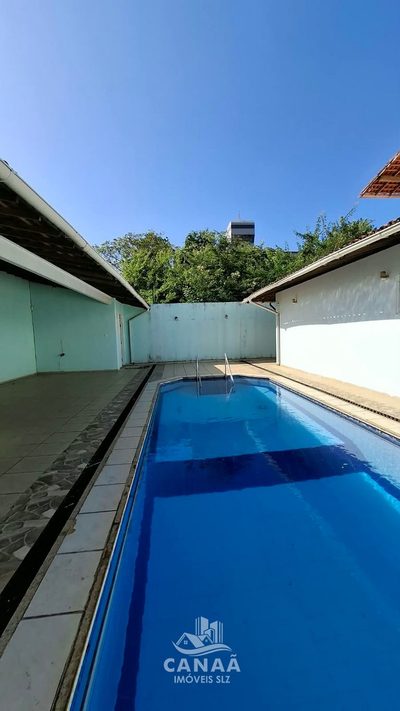 Sobrado, 5 quartos, 382 m² - Foto 5