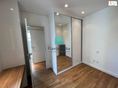 Apartamento, 2 quartos, 94 m² - Foto 5