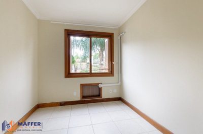 Apartamento, 3 quartos, 95 m² - Foto 5