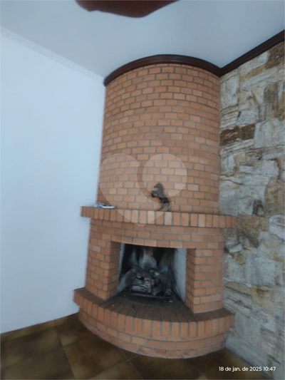 Casa, 3 quartos, 600 m² - Foto 5