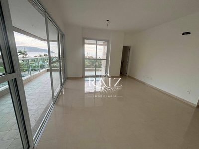 Apartamento, 3 quartos, 138 m² - Foto 5
