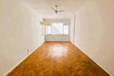 Apartamento, 2 quartos, 75 m² - Foto 4
