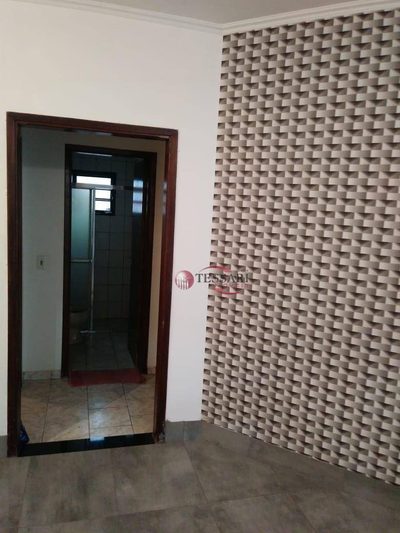 Apartamento, 2 quartos, 87 m² - Foto 4