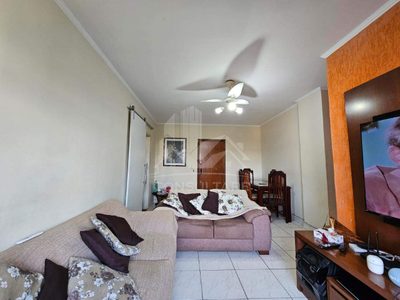 Apartamento, 2 quartos, 104 m² - Foto 2