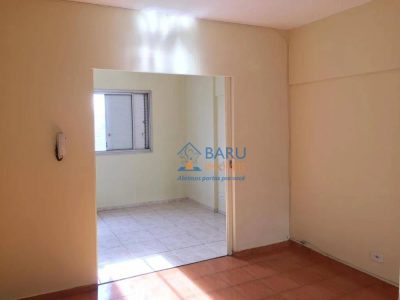Kitnet-Studio, 32 m² - Foto 2