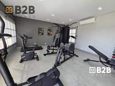Loteamento e Condomínio, 400 m² - Foto 5