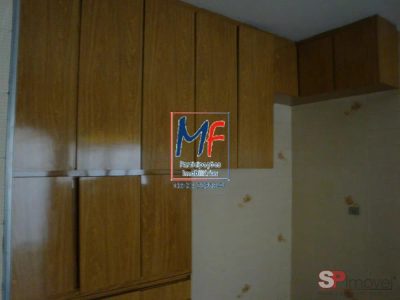 Sobrado, 3 quartos, 220 m² - Foto 4