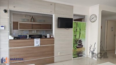 Prédio Inteiro, 278 m² - Foto 5