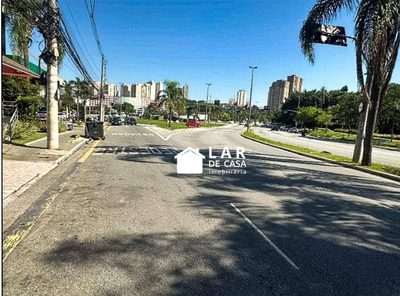 Casa, 3 quartos, 310 m² - Foto 4