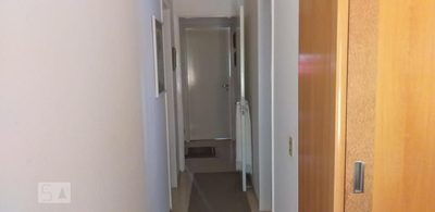 Apartamento, 3 quartos, 128 m² - Foto 2