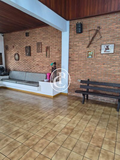 Prédio Inteiro, 1000 m² - Foto 3
