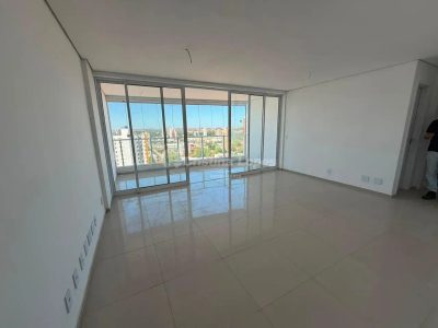 Apartamento, 3 quartos, 115 m² - Foto 2