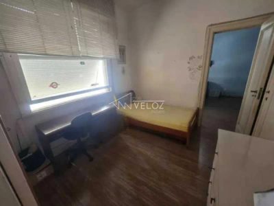 Apartamento, 3 quartos, 136 m² - Foto 1
