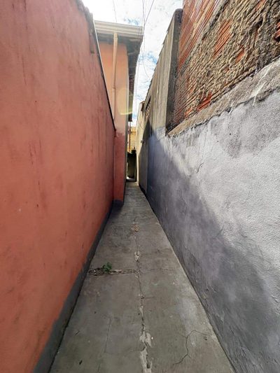 Casa, 2 quartos, 100 m² - Foto 5