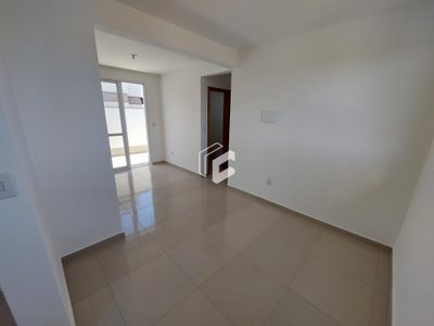 Cobertura, 2 quartos, 77 m² - Foto 4