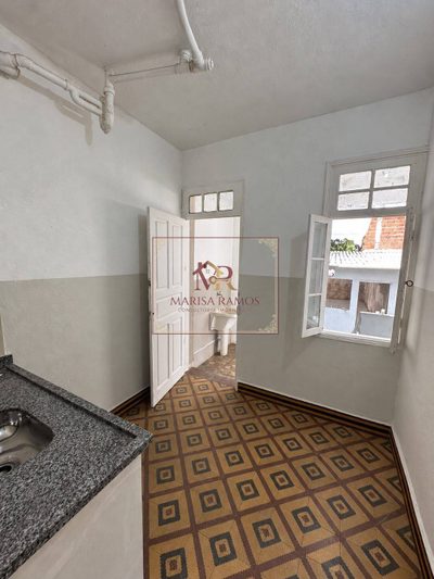 Casa, 5 quartos, 350 m² - Foto 5