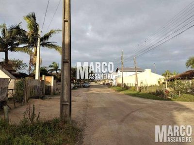 Terreno, 390 m² - Foto 5
