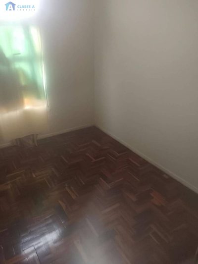 Apartamento, 3 quartos, 69 m² - Foto 4