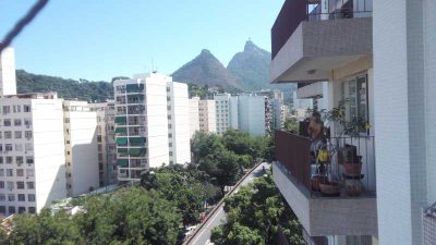 Apartamento, 2 quartos, 70 m² - Foto 4