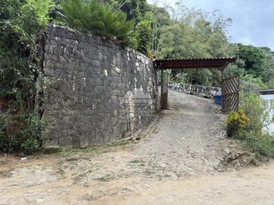 Casa, 3 quartos, 176 m² - Foto 2