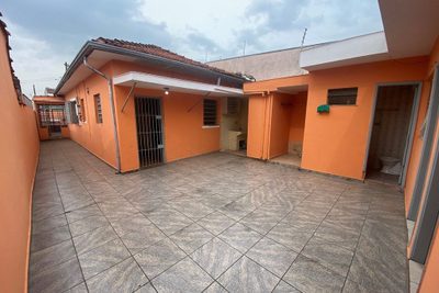 Casa de Condomínio, 5 quartos - Foto 1
