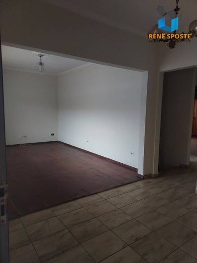 Prédio Inteiro, 280 m² - Foto 4