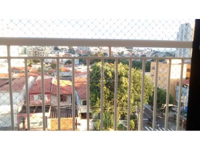 Apartamento, 3 quartos, 100 m² - Foto 4