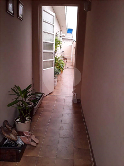 Casa, 3 quartos, 110 m² - Foto 5
