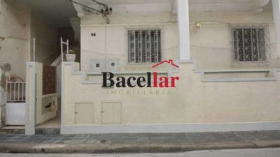 Casa de Vila, 2 quartos - Foto 2