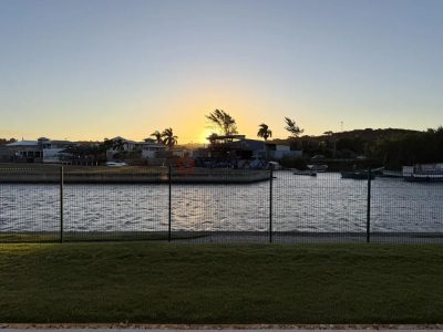 Casa, 8 quartos, 650 m² - Foto 3