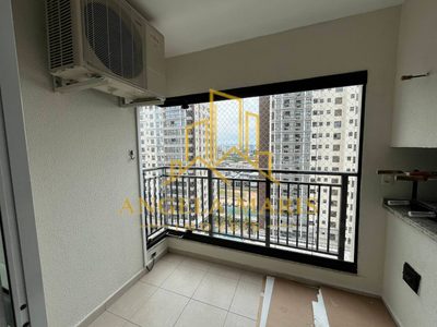 Apartamento, 3 quartos, 111 m² - Foto 4