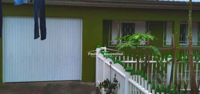 Casa, 4 quartos, 140 m² - Foto 4