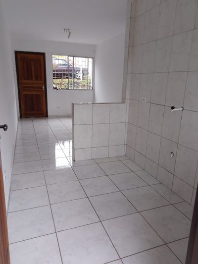 Casa, 2 quartos, 71 m² - Foto 5