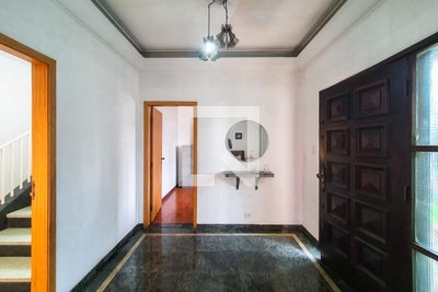 Casa, 6 quartos, 415 m² - Foto 3