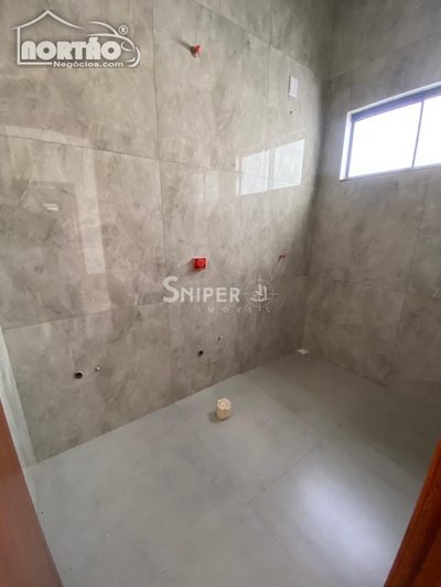 Casa, 4 quartos, 68 m² - Foto 5