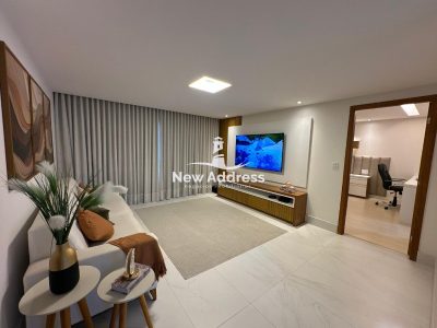 Prédio Inteiro, 360 m² - Foto 1