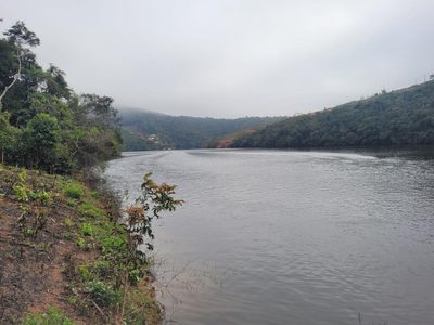 Terreno - Foto 4