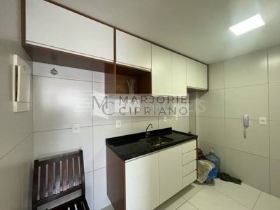 Apartamento, 3 quartos, 144 m² - Foto 4