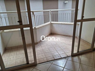Apartamento, 3 quartos, 85 m² - Foto 4