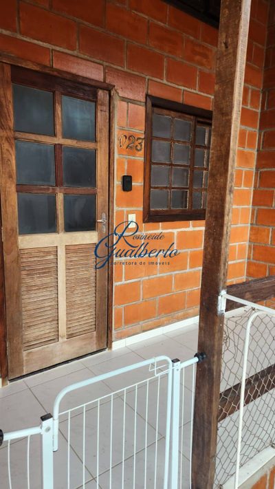 Apartamento, 2 quartos, 59 m² - Foto 2