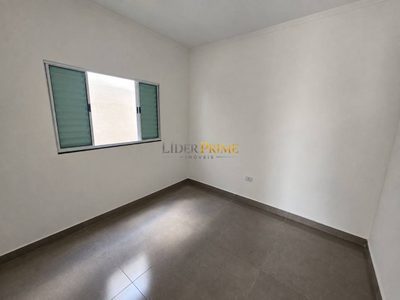 Casa, 2 quartos, 70 m² - Foto 5