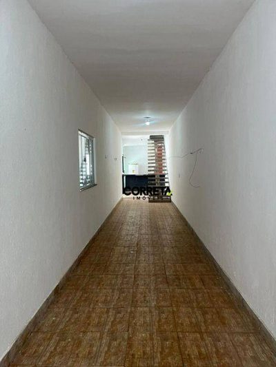 Casa, 6 quartos, 300 m² - Foto 5
