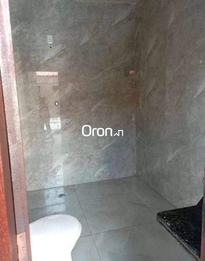 Casa, 2 quartos, 211 m² - Foto 5