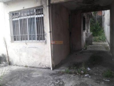 Terreno, 250 m² - Foto 5
