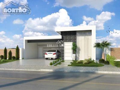 Casa, 192 m² - Foto 4
