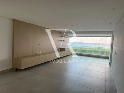 Apartamento, 3 quartos, 213 m² - Foto 2