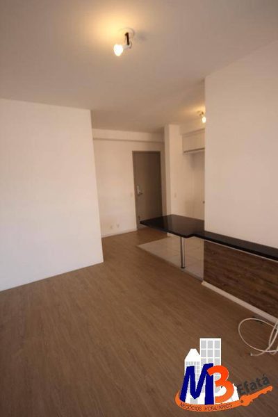 Apartamento, 1 quarto, 57 m² - Foto 3