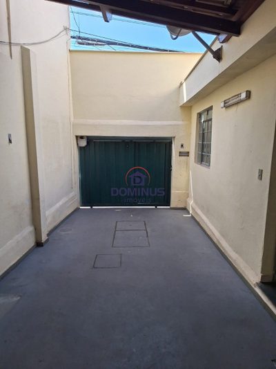 Casa, 2 quartos, 59 m² - Foto 3