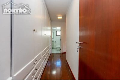 Casa, 4 quartos, 189 m² - Foto 5