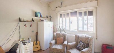 Casa, 2 quartos, 117 m² - Foto 5